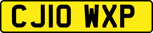 CJ10WXP
