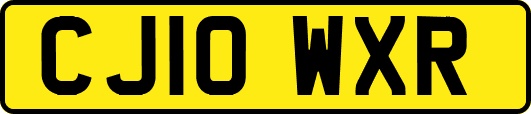 CJ10WXR