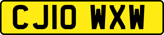 CJ10WXW