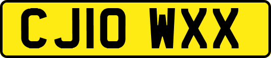 CJ10WXX