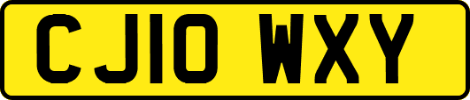 CJ10WXY