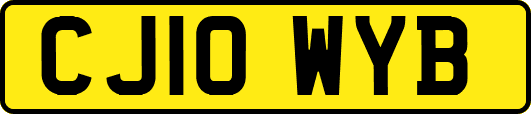 CJ10WYB