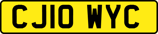 CJ10WYC