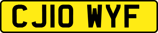 CJ10WYF