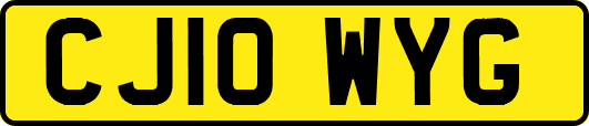 CJ10WYG