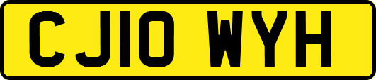 CJ10WYH