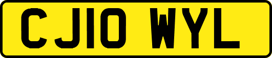 CJ10WYL