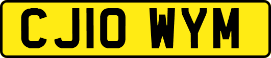 CJ10WYM