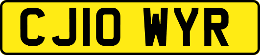 CJ10WYR