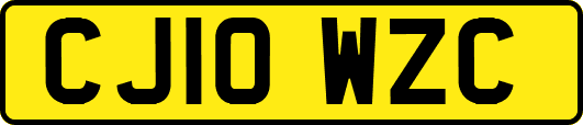 CJ10WZC