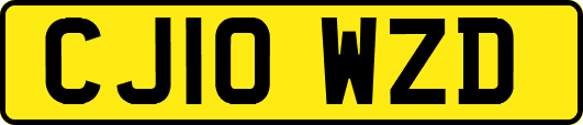 CJ10WZD