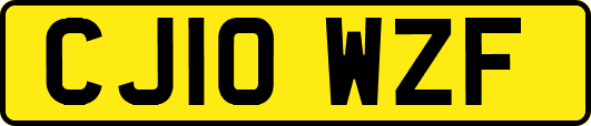 CJ10WZF