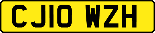 CJ10WZH