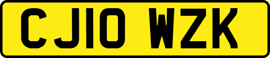 CJ10WZK