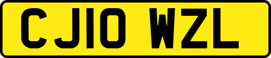 CJ10WZL