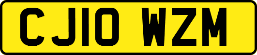 CJ10WZM