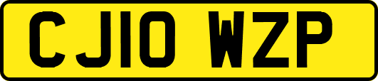 CJ10WZP