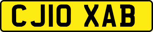 CJ10XAB