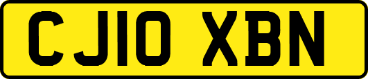 CJ10XBN