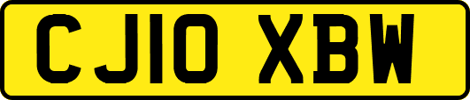 CJ10XBW