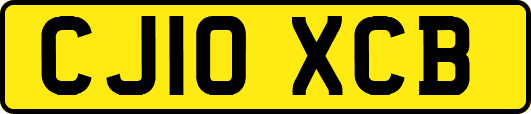 CJ10XCB