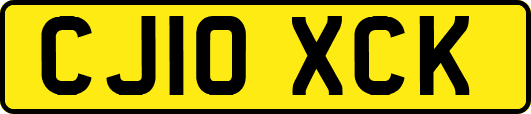 CJ10XCK