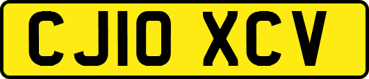 CJ10XCV