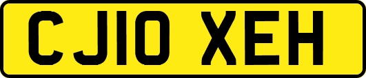 CJ10XEH