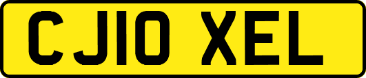 CJ10XEL