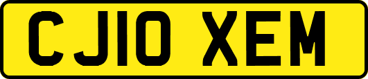 CJ10XEM