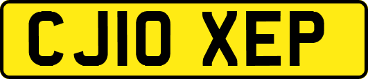 CJ10XEP