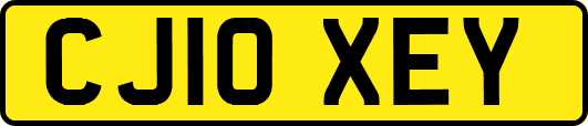 CJ10XEY