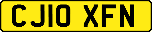 CJ10XFN