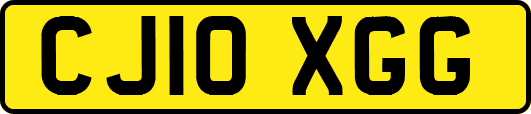 CJ10XGG