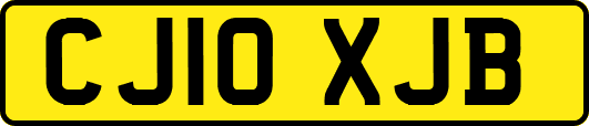 CJ10XJB