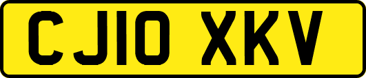 CJ10XKV