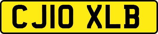 CJ10XLB