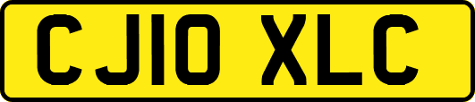 CJ10XLC