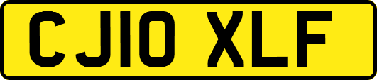 CJ10XLF