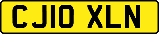 CJ10XLN
