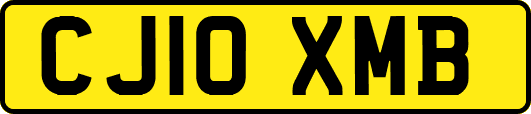 CJ10XMB