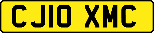CJ10XMC