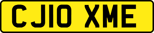 CJ10XME