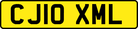 CJ10XML