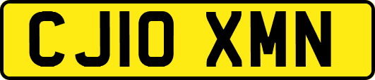 CJ10XMN