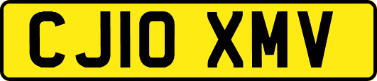 CJ10XMV