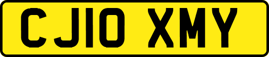 CJ10XMY
