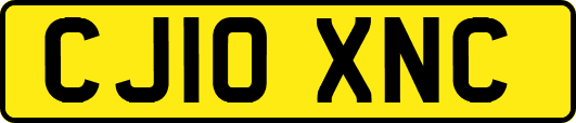 CJ10XNC