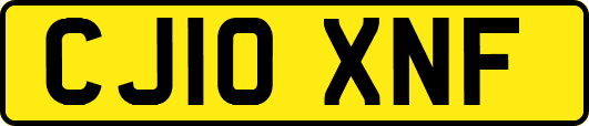 CJ10XNF