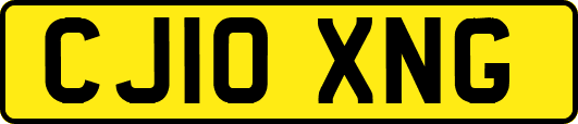 CJ10XNG